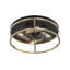 Knox Flush Mount-1635952488