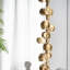 Miroir d'appoint moderne