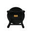 Handcraft Step Stool-2017958510