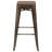 Seitz Iron Outdoor Stool-1185908905-1185908904