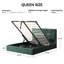 Lit plateforme tapissier avec rangement Gaillarde-1189940275-1189940276