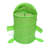 Fabric Laundry Hamper