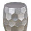 Table de bout Modern-1600638915