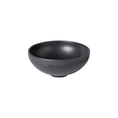 Casafina Pacifica Stoneware Pasta Bowl