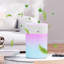 Mini humidificateur pour voiture Office