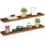 Tablette flottante 2 pièces Kayleah-103398102-97745187