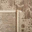 Tapis oriental beige / crème Danya-1161859661