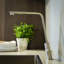 Abode Designs Linear Flair Kitchen Faucet-37791160