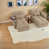 Beige est en rupture de stock