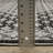Aldred Oriental Indoor Rug-1755518201