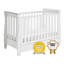Eva Cot Bed-21576391
