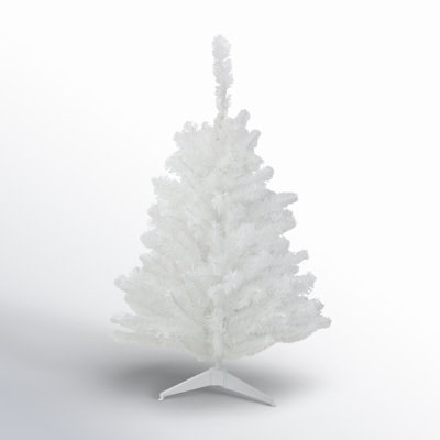 Artificial Pine Christmas Tree