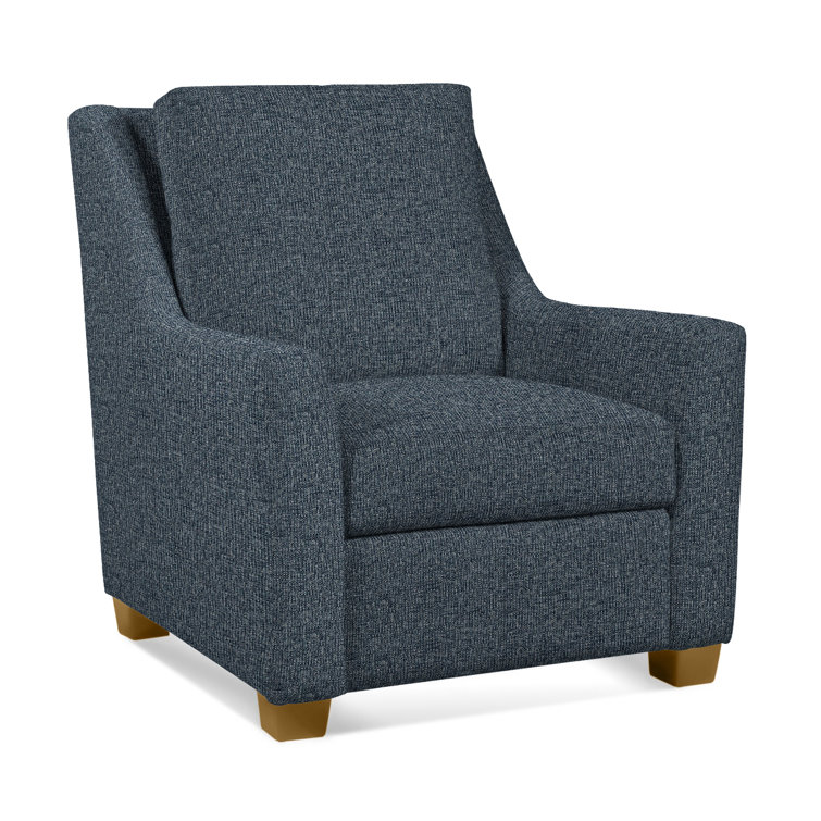 Gabi 35 inches Wide Armchair