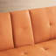 Accoudoirs coussinés 67 po Gabouray-912586968