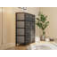 Commode 9 tiroirs Hurd-1571635885