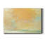 Tangerine - peinture sur toile tendue-1661285140
