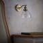 Anais Steel Barn Light-273542218