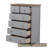 Berwyn Accent Cabinet-295603876-295603883