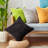  Set of 2 Throw Pillow With Inserts– 18"x18" Decorative Throw Pillow Full Set-718862006-754591039