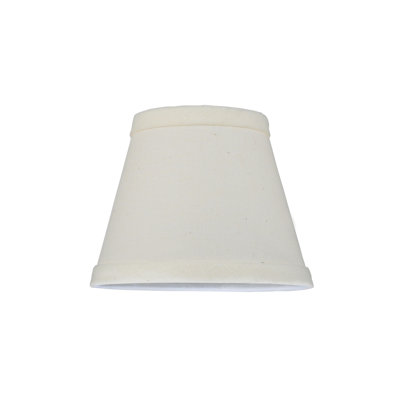Empire Lamp Shade