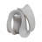 13" Menen Large Loop Statuary-1009374308
