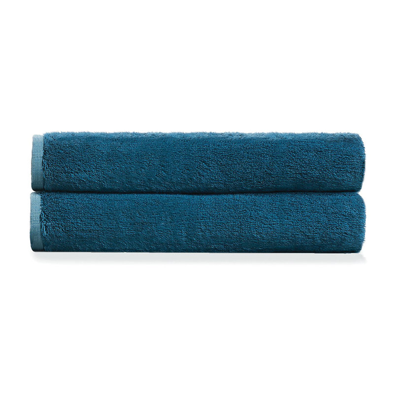 Super Plush Bath Towel
