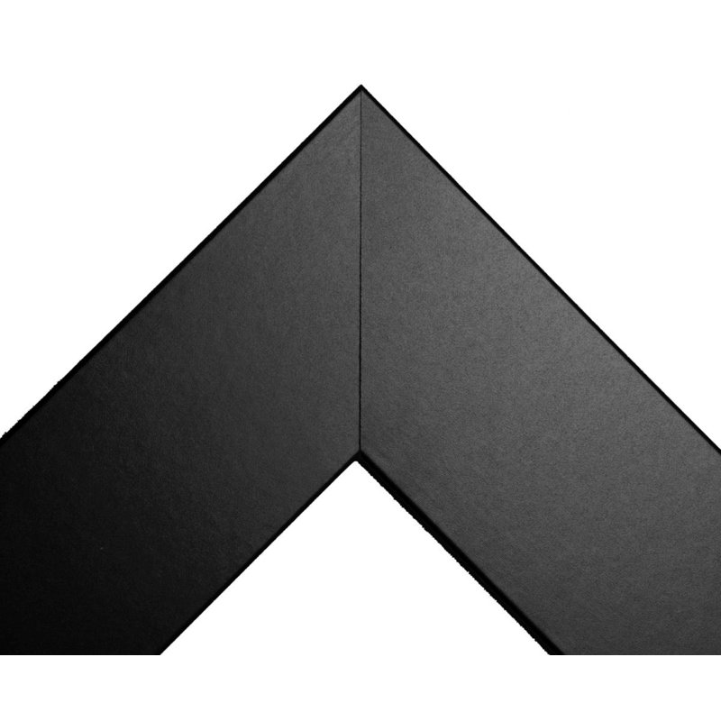Miroir pleine grandeur Tari, H 60 po x l 21 po