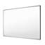 Miroir mural biseauté Reflections Sleek-247303405-247303394