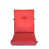 Rouge est en rupture de stock