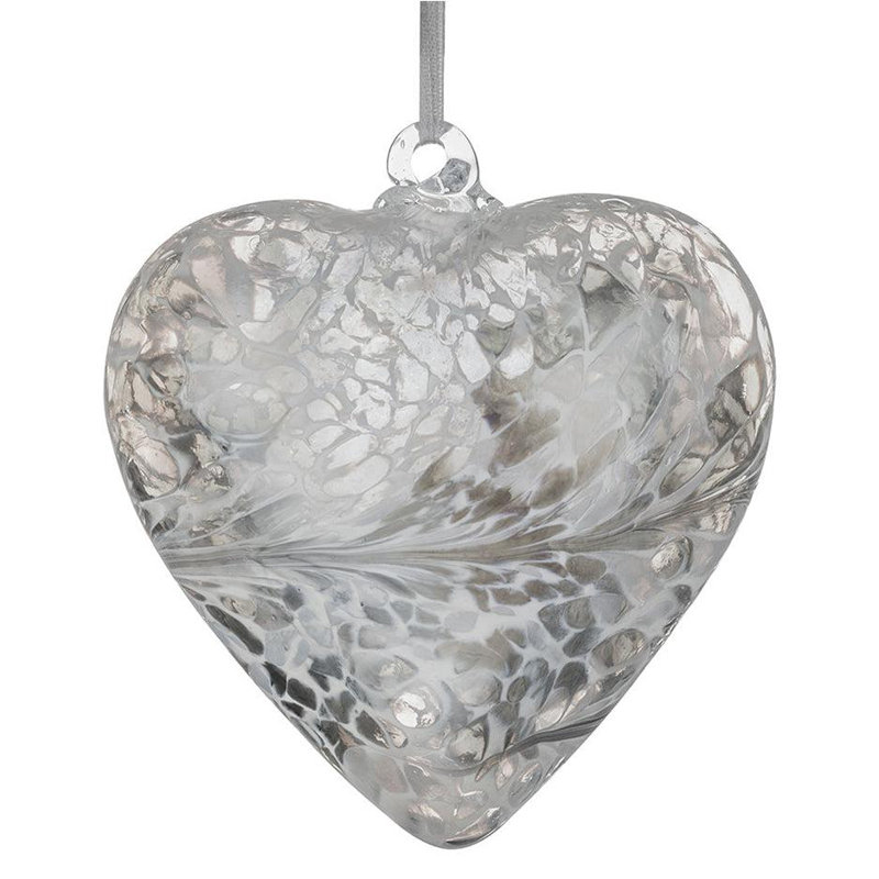 Cesello Decorative Object, 8cm