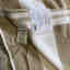 Photos des clients 2 de 3
