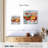 Brampt Seafood Galore-109366183