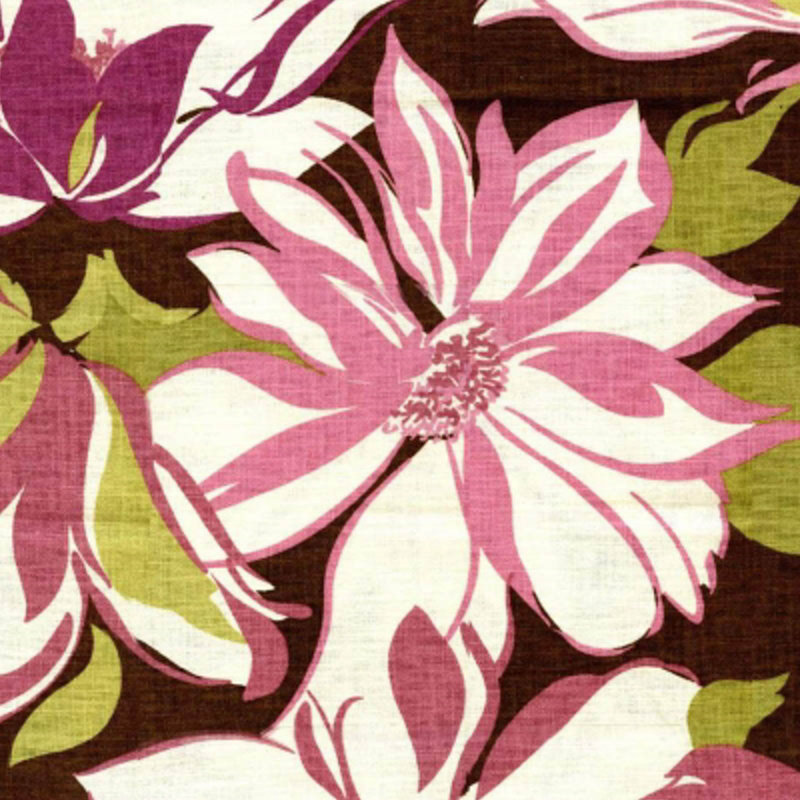 Wesco Fabric