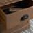 Jonesport 3 - Drawer End Table-748665485