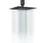 Oil Rubbed Bronze is out of stock