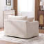 Fauteuil d'appoint 43,9 po-760027575