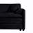 Comfortable Oversized Sectional Sofa with Multiple Functional Features-2097492296