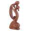 Figurine Dason A Mother's Kiss