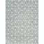 Caprice Wool Geometric Area Rug-124929926-124929931