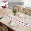 Chemin de table Scandia-1732004876