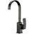 ANZZI Opus Kitchen Faucet Side Spray-19379050