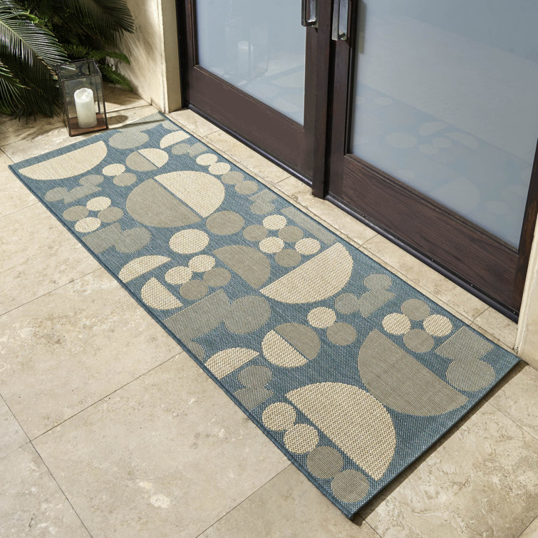 Disney by Gertmenian Licensed Disney Mickey Mouse Spheres Indoor ...