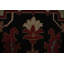 Tapis chinois de qualité supérieure 9 x 12