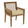 Glinda Arm Chair