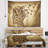 Polyester Tapestry-28482826