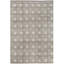 One-of-a-Kind 10' X 14' Area Rug