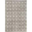 One-of-a-Kind 10' x 14' Area Rug