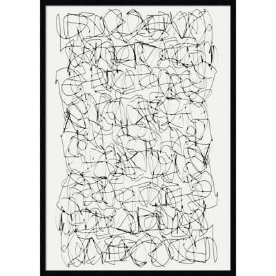 Circuitry by Dan Hobday