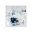 Serenity Print by Patricia Schwimmer-1225791296-1225791300