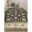 One-of-a-Kind 7'11" X 9'8" Area Rug